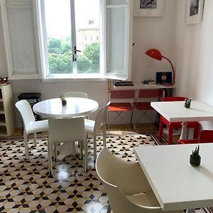 Maison de Vacances